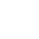 mouse_arrow mouse_arrow